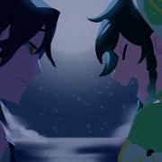 Love Like You Genshin Impact Animatic