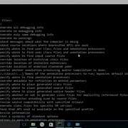 How To Install Java And Set PATH CLASSPATH JAVAHOME Environment On Windows 10 Variables