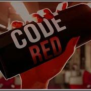 Code Red EDIT 1k Subs Special 4K