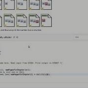 HackerRank Lisa S Workbook Solution