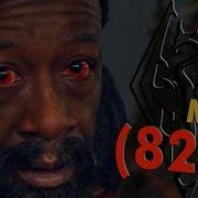 10 Stages Of Skyrim Modding
