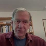 Les U Knight On The Voluntary Human Extinction Movement
