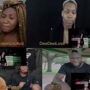 Michael Jackson Billie Jean Live Wembley 1988 REACTION MASHUP