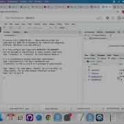 Week 1 Connect RStudio Cloud To GitHub