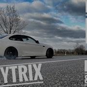 DRIFTS And FLY BYS With My BMW F87 M2 ARMYTRIX Exhaust LOUD Sounds Alex Hardt