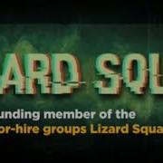 Lizard Squad S Founding Member Pleads Guilty To Cyber Crimes