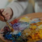Category Theory For Beginners Representable Functors