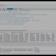 SQL Hands On Session Control Flow Functions