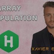 HackerRank Array Manipulation Solution Explained Java Whiteboard