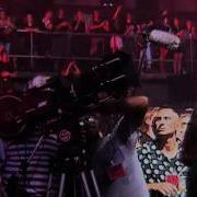 Michael Jackson Making Give In To Me Snippet HD