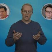 Mobile Cloud Computing With Android