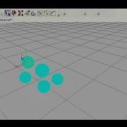 Duplicating Objects
