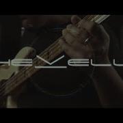 Chevelle Face To The Floor Bass Cover By Calix Quiambao