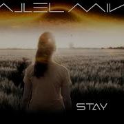 PARALLEL MINDS Stay Official Video