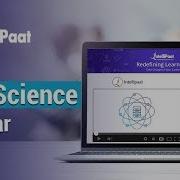 Data Science Expert Webinar With R Python Data Science Training Intellipaat
