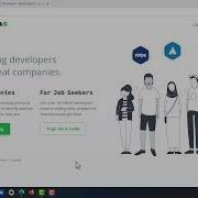 HackerRank Python No 1 Print Hello World