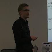 Combinators For Generalised Parsing Haskell EXchange 2016