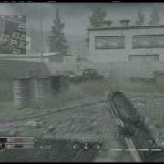 Cod 4 Quick Scope 1v1