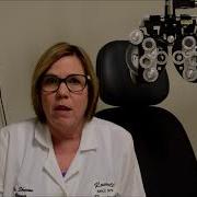 How Traumatic Brain Injuries Concussions And Strokes Affects Your Vision With Dr Sharon Berger