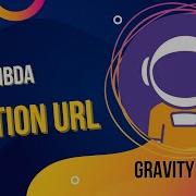AWS Lambda Function URLs How To Create A Lambda With Built In HTTPS Support