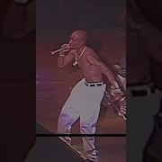 Tupac Legend Hip Hop Gangster Vibes 2pac Love Song Legend Rip Shorts