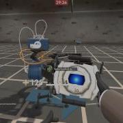 TF2 The Ap Sap