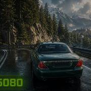 RTX 5080 не спасает новую 007 First Light Тест графики и FPS