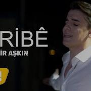 Kadir Aşkın Xeribe New Clip