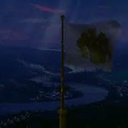 Preview 2 Walt Disney Pictures Logo 2011