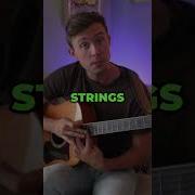 How To Play NATURAL HARMONICS Guitarlesson