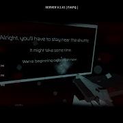 3rd True Ending Roblox Decaying Winter The Last Strandeds
