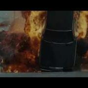 Killer Elite Trailer 2011 HD Mp4