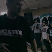 Rain Of Salvation FULL SET Wilkes Barre Pa 12 30 19
