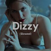 MISSIO Dizzy Slowed