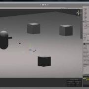 Unity3D Multiplayer FPS Tutorial 4