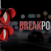 Logpoints Triggered Breakpoints And Conditional Breakpoints In VS Code