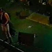A Ha Cry Wolf Live In South Africa 1994 2 17