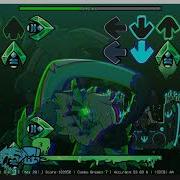 Spectral Hell Vs Retrospecter