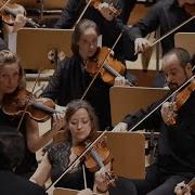ESPAÑA CAÑI Pasodoble Director Enrique García Asensio