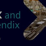 NX And Mendix A Low Code App Development Platform