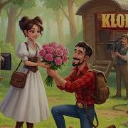 Movie Set And Public Park Part 1 Klondike The Lost Expedition Klondike Walkthroughs