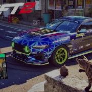 Torque Drift 2 PC THIS IS A NEW GAME First Impressions On STEERING WHEEL