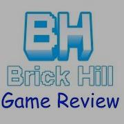 BrickHill Game Review