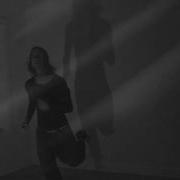 Weeping Icon Control Official Music Video
