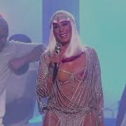 Cher Believe Live On Billboard Music Awards