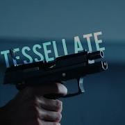 Tesselate Multifandom HBD LETIZIA