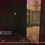 CoD4 Random Edit