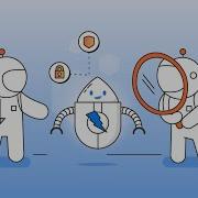 Учебное пособие по OWASP ZAP для начинающих
