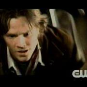 Supernatural 2x14 Born Under A Bad Sign Promo