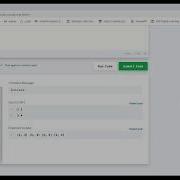 Itertools Product HackerRank Coding In Lockdown